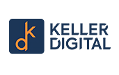 KD Kellerdigital GmbH