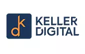 KD Kellerdigital GmbH