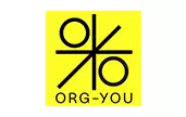 ORG-YOU