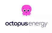 Octopus Energy 