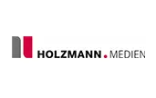 Holzmann Medien