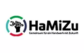 Heinz-Piest-Institut für Handwerkstechnik