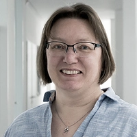 Dr.-Ing. Alexandra Pehlken
