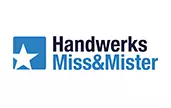 Handwerks Miss&Mister