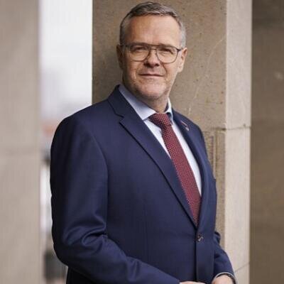 Jörg Dittrich