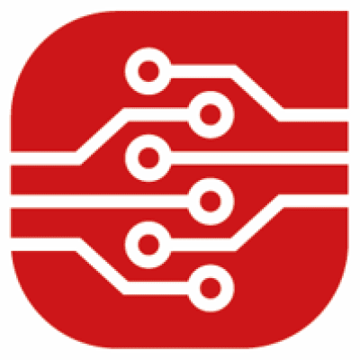 Mittelstand-Digital Zentrum Handwerk