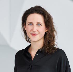 Giuliana Schmitt