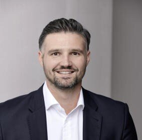 Tobias Hönig