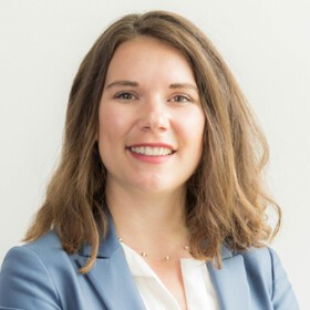 Miriam Bornhak