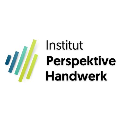 Logo Institut Perspektive Handwerk