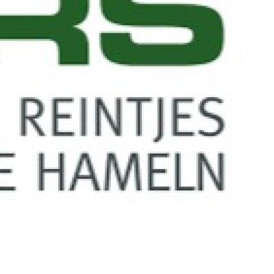 Logo Eugen Reintjes Schule Hameln
