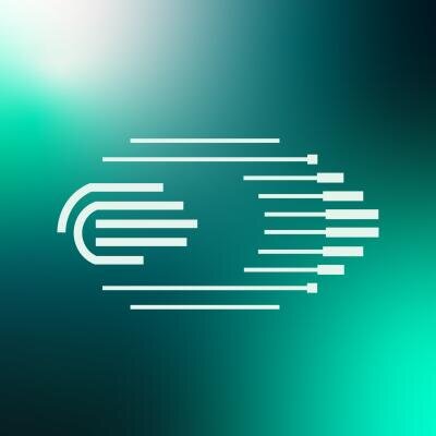 Logo KIgÜBA-Handwerkskammer für Unterfranken