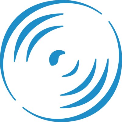 Logo Verband Deutscher Bürgschaftsbanken e.V. (VDB)