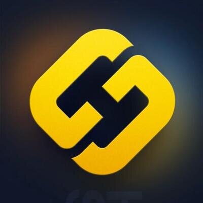 Logo HWS Handwerks-Schmiede GmbH