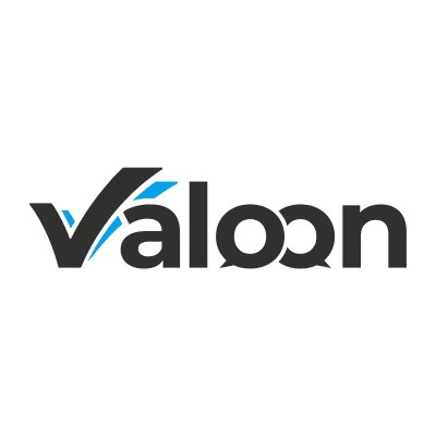 Logo Valoon GmbH