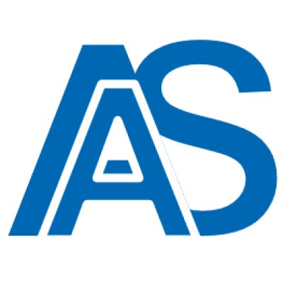 Logo TU Bergakademie Freiberg