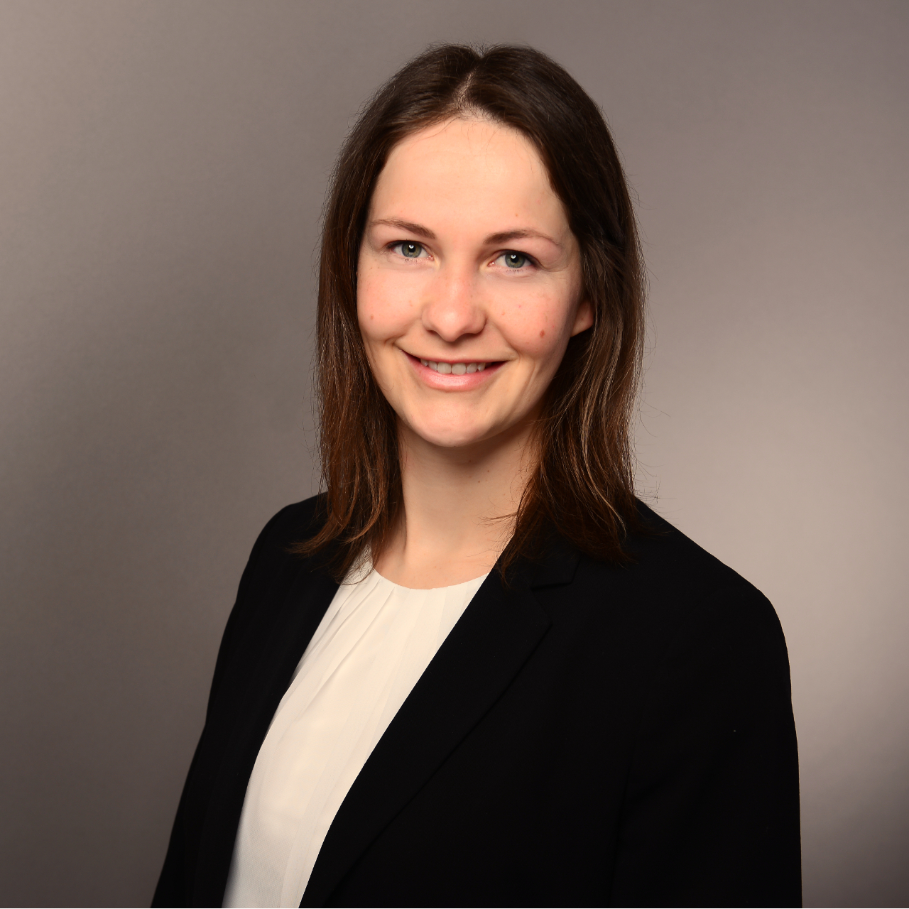 Annemarie Thenn