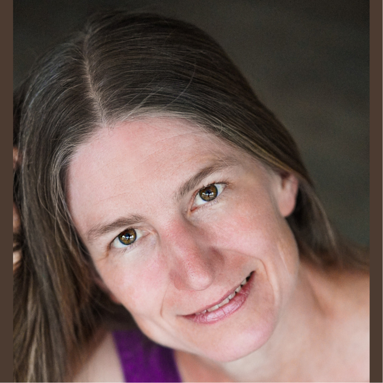 Susanne Tannenberger