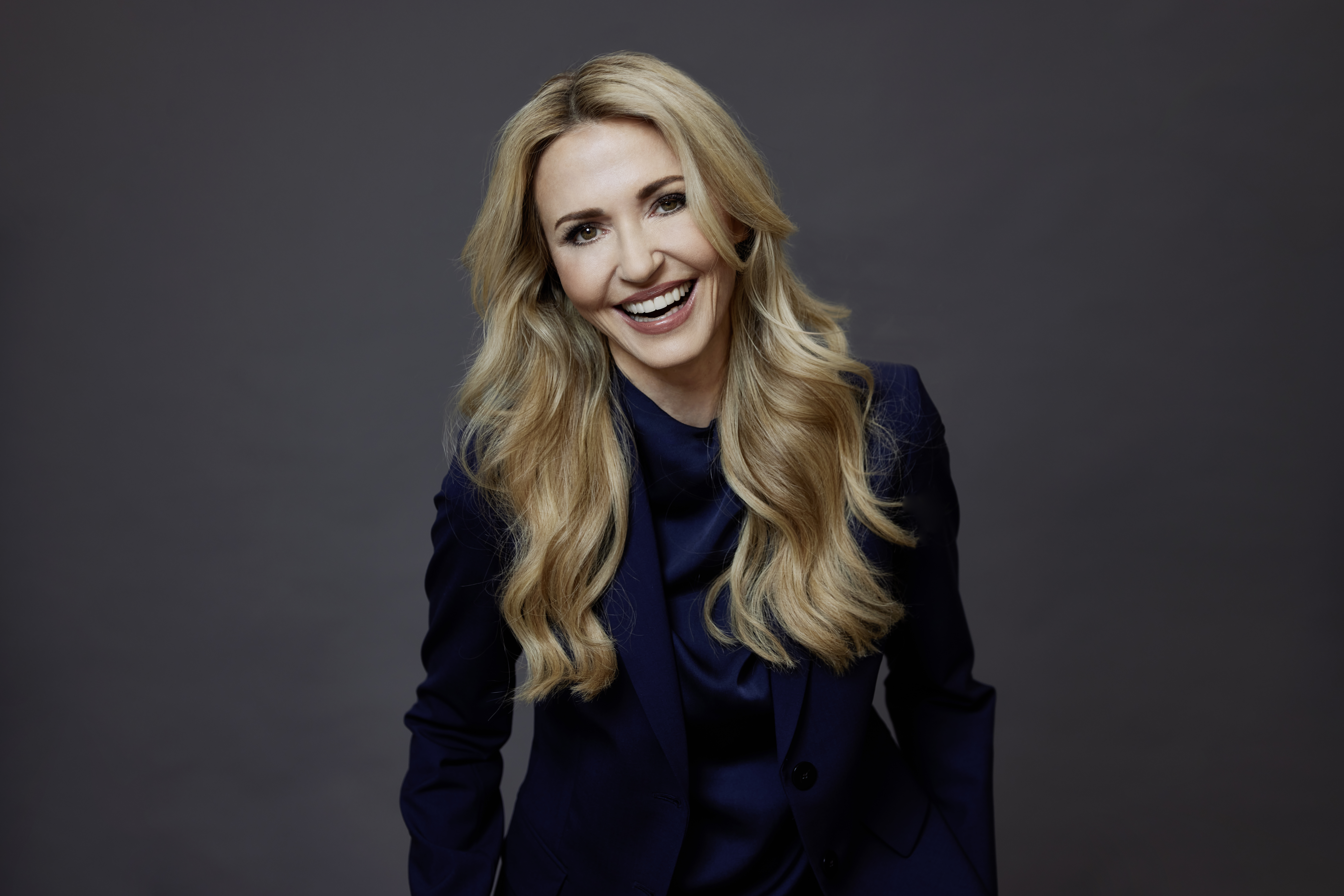 Petra Bindl