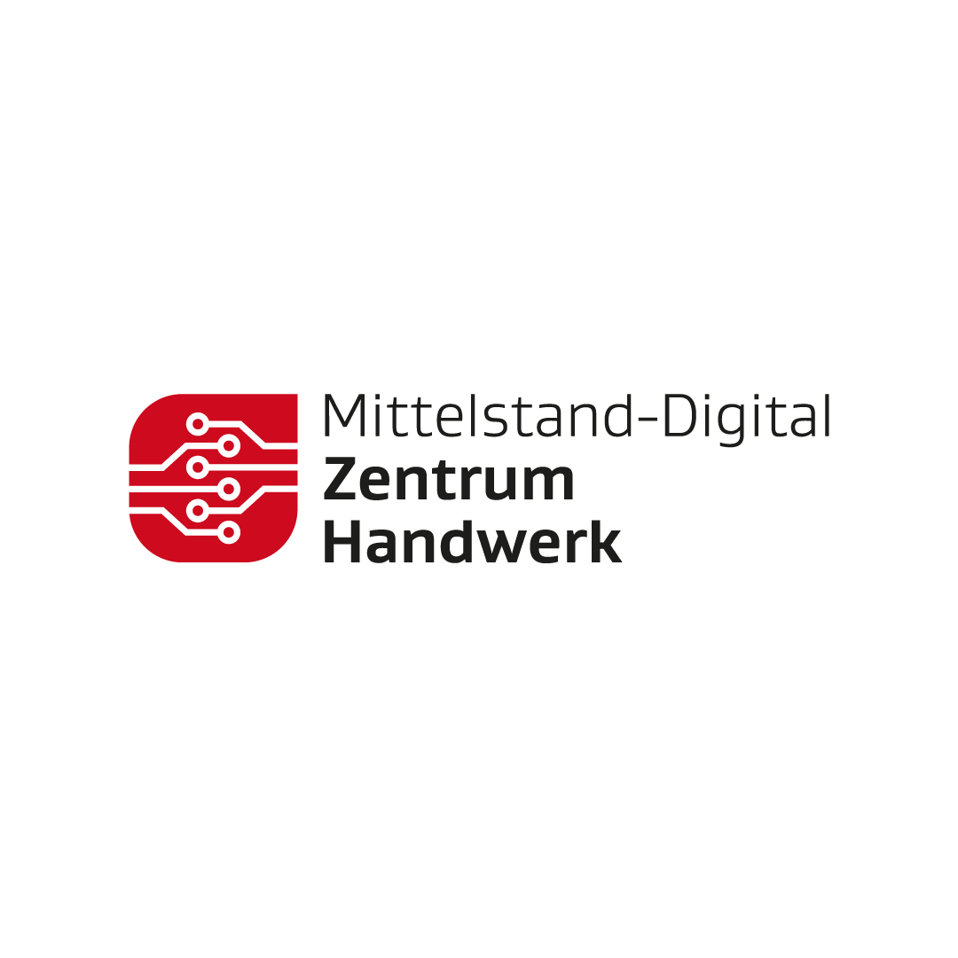 Mittelstand-Digital Zentrum Handwerk