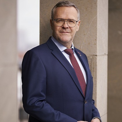 Jörg Dittrich