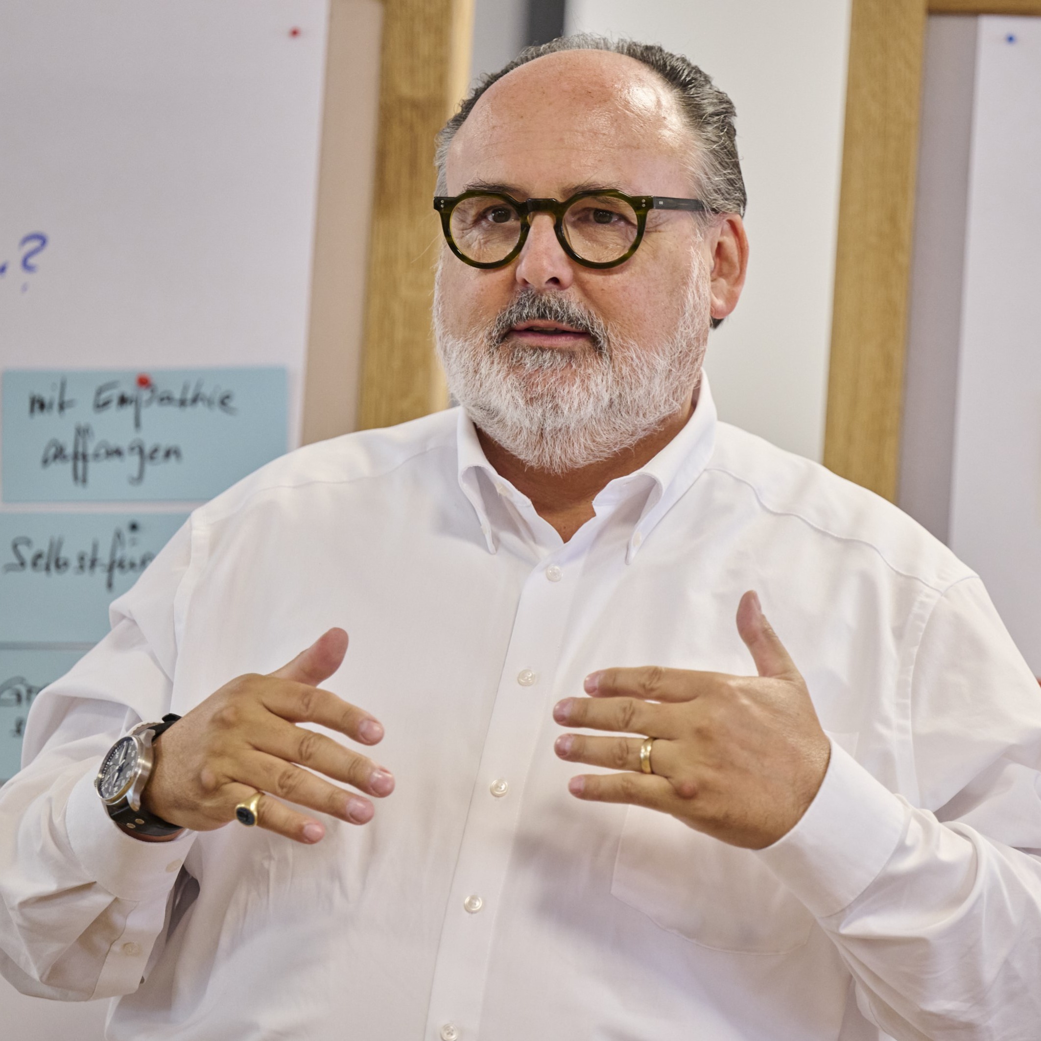 Nils Koerber