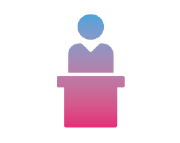 speaker.png (0 MB)
