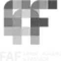 csm_FAF_bw_f77f422367.webp (0 MB)
