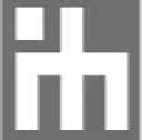 csm_logo-ihm_6a68d54ead.webp (0 MB)