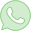 2061683_line_social_transparent_whatsapp_icon.png (0 MB)