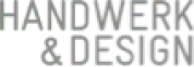 csm_logo-h-d_66d3fa4613.webp (0 MB)